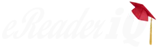 eReaderIQ