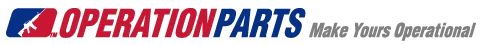 Operation Parts