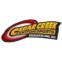 CEDAR CREEK MOTORSPORTS