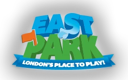 East Park