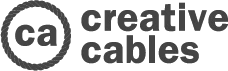 Creative Cables