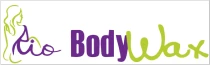 eBay Coupon