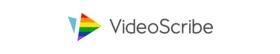 VideoScribe