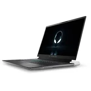 Alienware X16 R2 Gaming Laptop