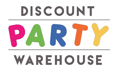 eBay Coupon