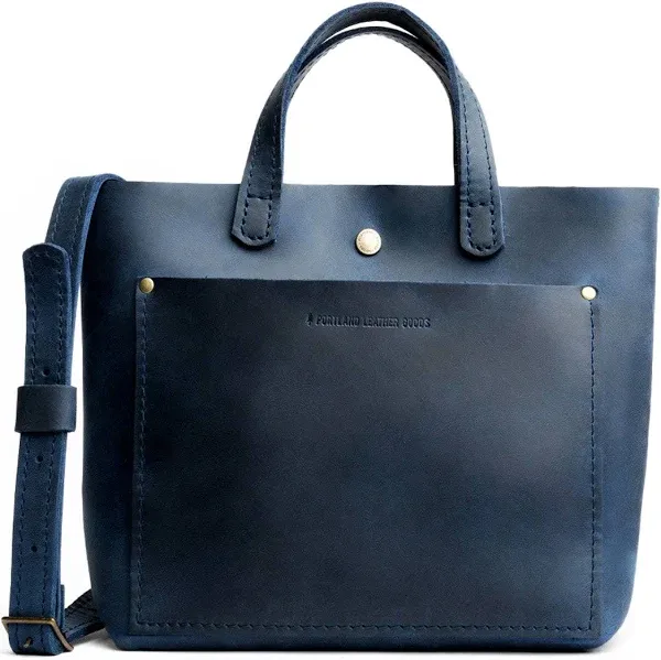 'Almost Perfect' Mini Crossbody
