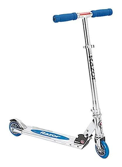 Razor A Kick Scooter
