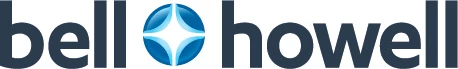 eBay Coupon