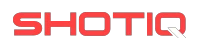 Shot Iq