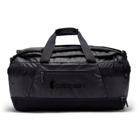 Cotopaxi Allpa 70L Duffel Bag