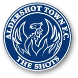 Aldershot Town FC