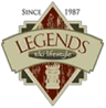 Legends Direct