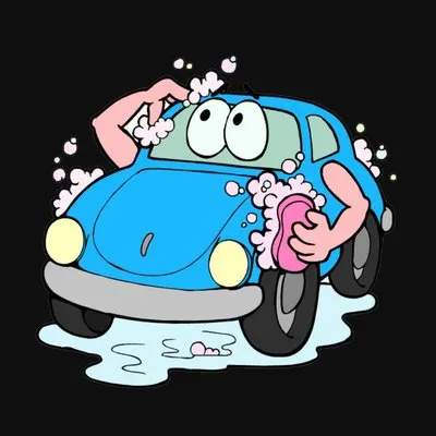 Zappy's Auto Washes