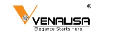 Venalisa