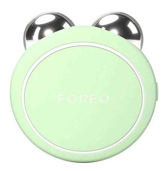 FOREO BEAR 2 Go Microcurrent Facial Toning Device