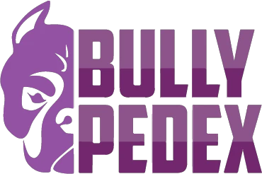 Bully Pedex