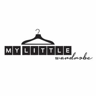 My Little Wardrobe Australia