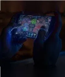 Razer Gold 20 USD - Razer Key - GLOBAL