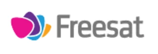 eBay Coupon