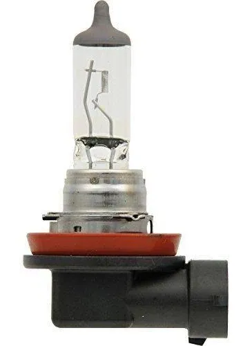 Sylvania H11 XtraVision Halogen Headlight Bulb