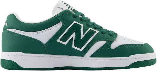 New Balance Men's 480 Shoes