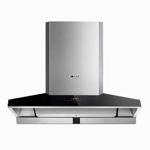 Fotile EMG9030 – 36-inch Wall-Mounted Range Hood |America LLC