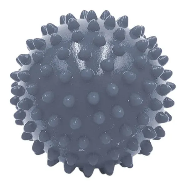 Oak and Reed Renew Massage Ball