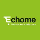 eBay Coupon
