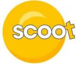 eBay Coupon