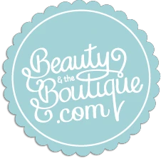 eBay Coupon
