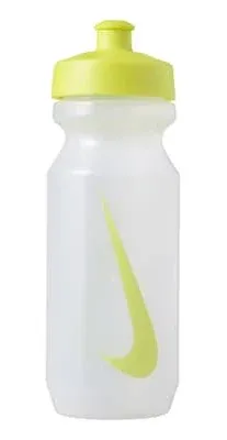 Nike Big Mouth 2.0 Water Bottle