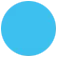 iXblue