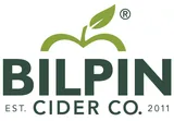 Bilpin Cider