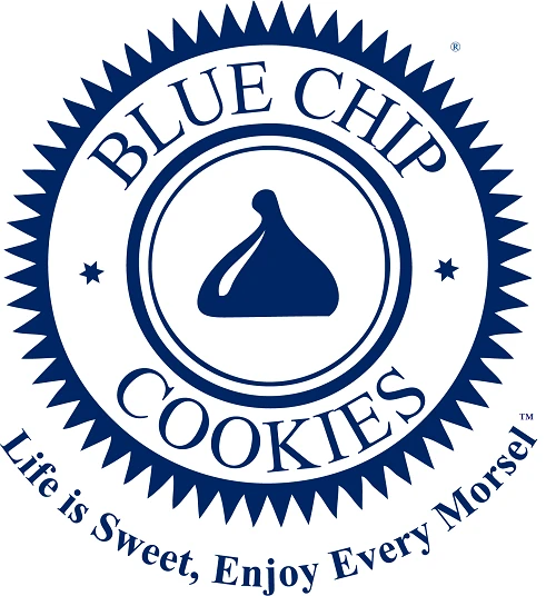 Top Gourmet Cookies Online