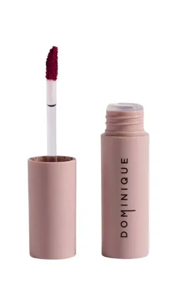 Dominique Cosmetics Pillow Soft Hydrating Lip + Cheek Stain