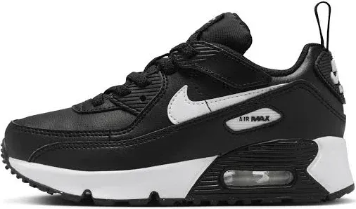 Nike Kids Air Max 90 EasyOn