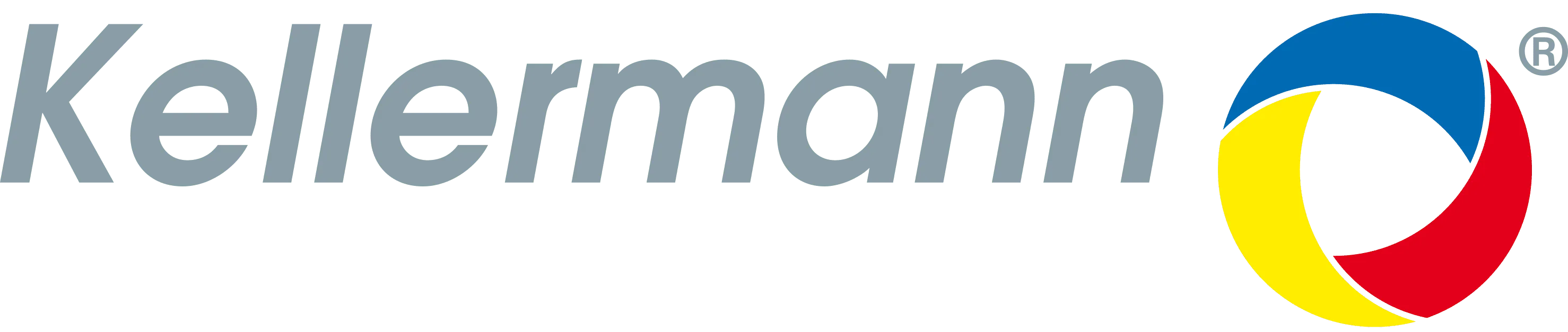 Kellermann