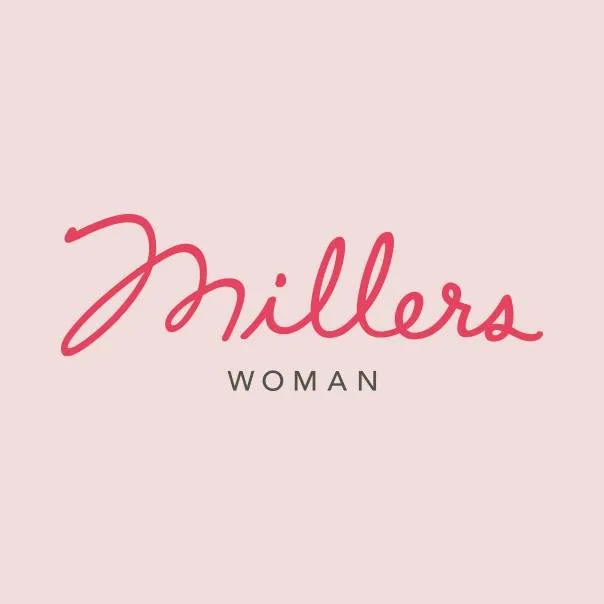 Millers Nz