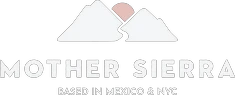 Mother Sierra