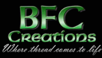 BFC Creations