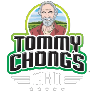 Tommy Chong's CBD