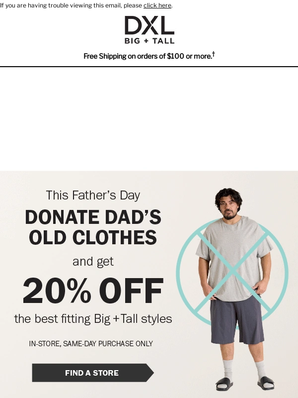 DXL - 19.99 Summer Tees,When You Buy 2+!