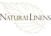 Natural Linens