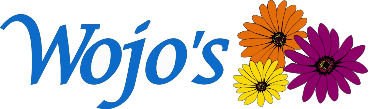 eBay Coupon