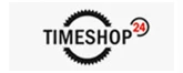 eBay Coupon