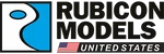 Rubicon Models