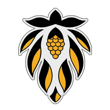 Great Lakes Hops