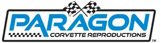 Paragon Reproductions