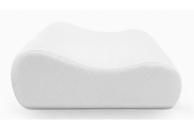 Ecosa Pillow