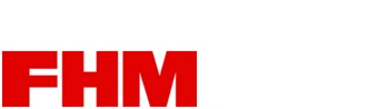 FHM